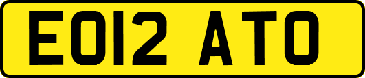 EO12ATO