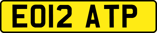 EO12ATP