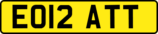 EO12ATT
