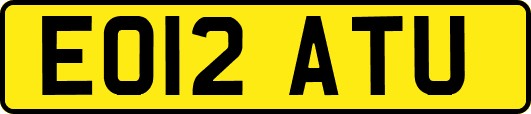 EO12ATU