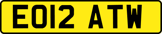EO12ATW