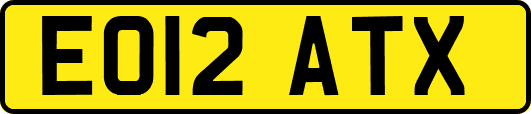 EO12ATX