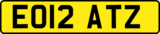 EO12ATZ