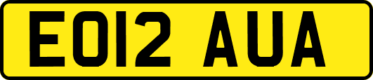 EO12AUA