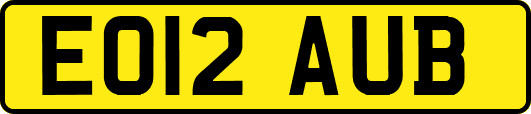 EO12AUB