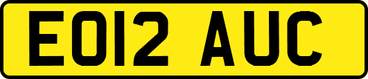 EO12AUC