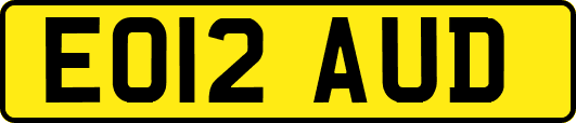 EO12AUD