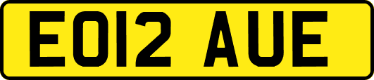 EO12AUE