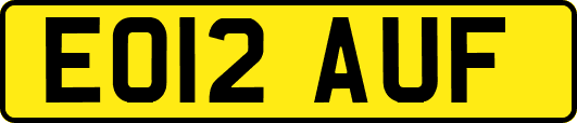 EO12AUF