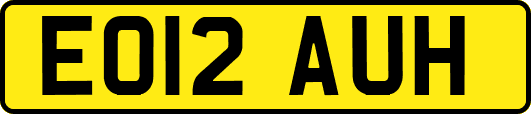 EO12AUH