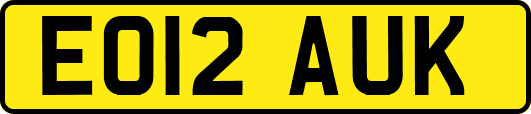EO12AUK