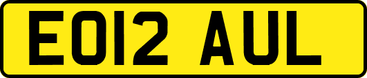 EO12AUL