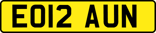 EO12AUN