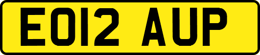 EO12AUP
