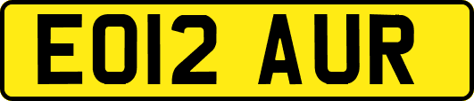 EO12AUR