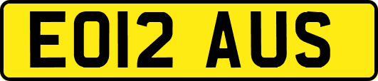 EO12AUS