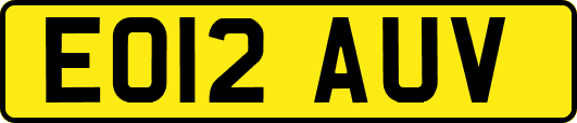 EO12AUV