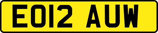 EO12AUW