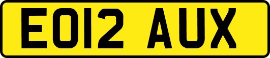 EO12AUX