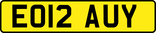 EO12AUY
