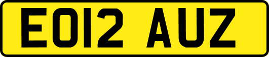 EO12AUZ