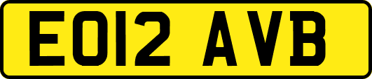 EO12AVB