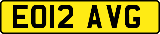 EO12AVG