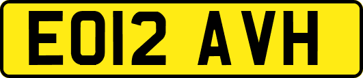EO12AVH
