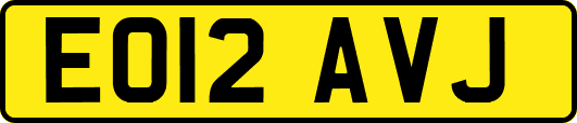 EO12AVJ