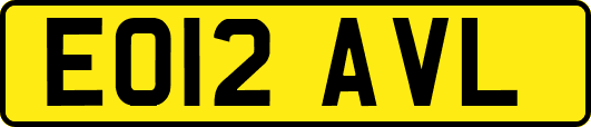 EO12AVL