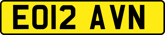 EO12AVN