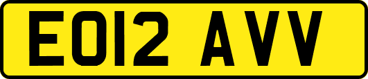 EO12AVV