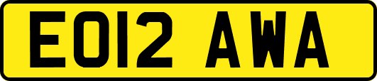EO12AWA