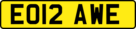 EO12AWE