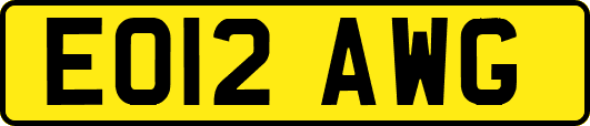 EO12AWG