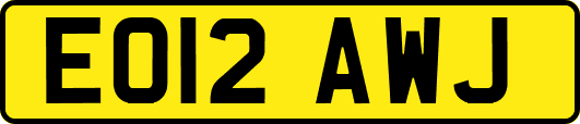 EO12AWJ