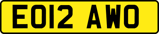 EO12AWO
