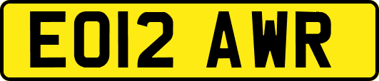 EO12AWR