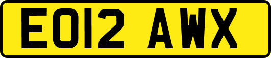 EO12AWX