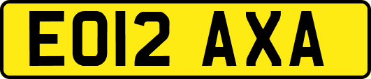 EO12AXA