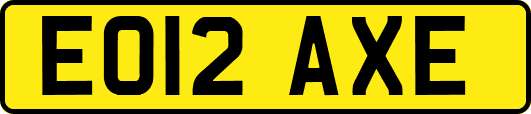 EO12AXE
