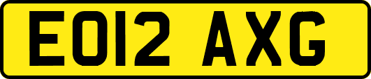 EO12AXG