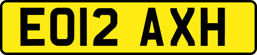 EO12AXH