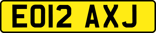 EO12AXJ
