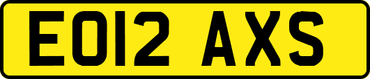 EO12AXS