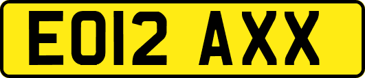EO12AXX