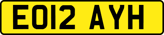 EO12AYH