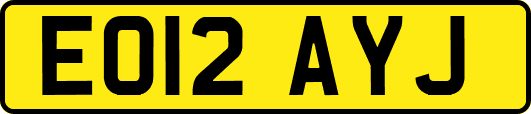 EO12AYJ