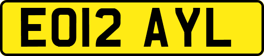 EO12AYL