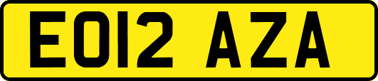 EO12AZA